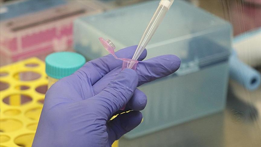 ALS hastalığında genetik temelli yeni tedavi yaklaşımları geliştiriliyor