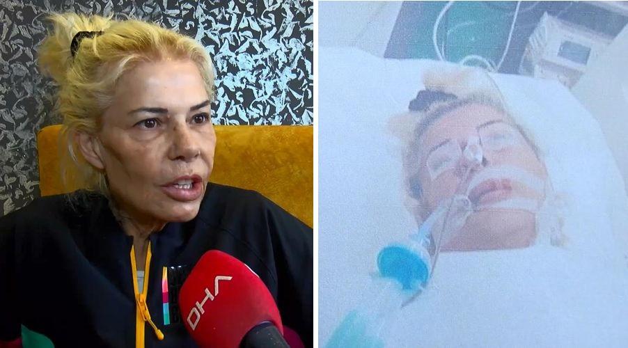 Ameliyattan 1 yıl sonra öldü; 'Sahte mide balonu' iddiasıyla dava açıldı