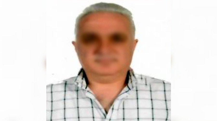 7 hastasına cinsel tacizle suçlanan doktordan 'İBS psikolojik bir rahatsızlıktır' savunması