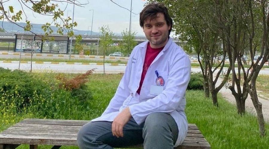 'Plastik cerrahi asistanı mobbing nedeniyle intihar etti' iddiası!