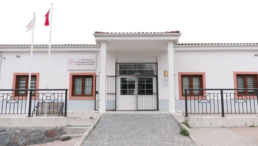 Sağlık Bakanlığından yeni düzenleme; kronik hastaların ilaç raporları ve reçeteler ASM'lerde düzenlenebilecek