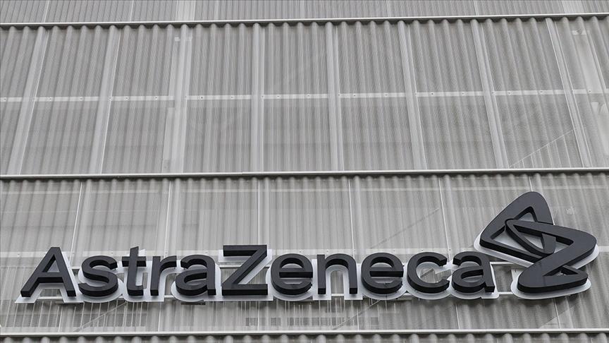 AstraZeneca,  EsoBiotec'i 1 milyar dolara satın alacak