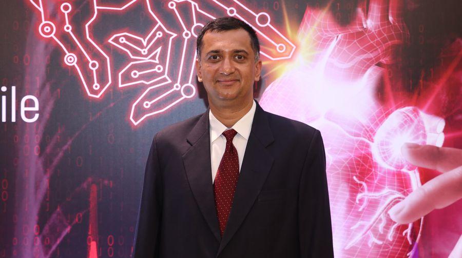 AstraZeneca, Mükemmeliyet Merkezi Programlarını başlattı