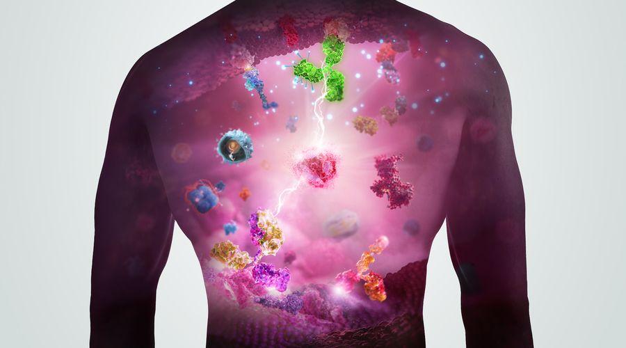 AstraZeneca, yapay zeka ile 5 milyon akciğer grafisinde kanser riski taraması yaptı
