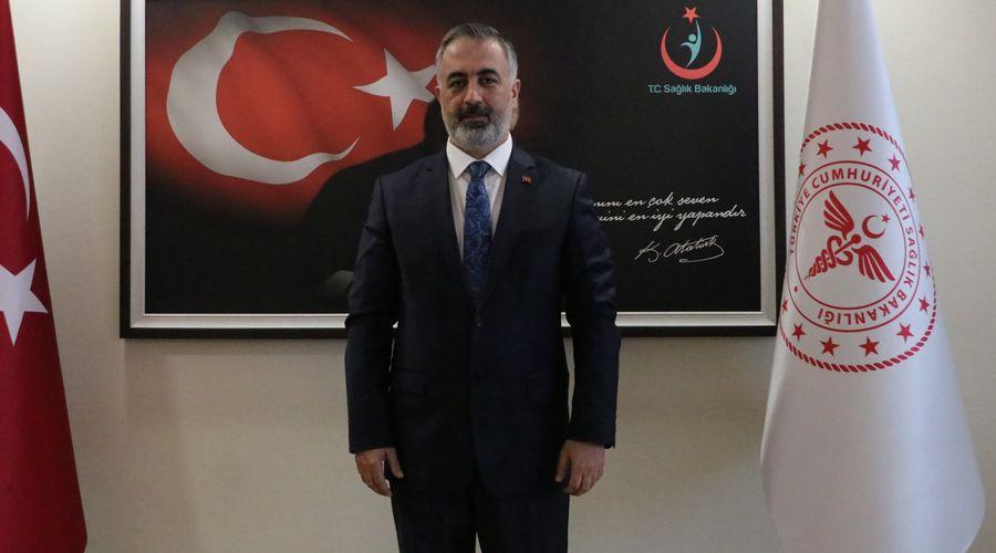 Bakanlıktan 'dijital ayak izimi koruyorum' eğitimi