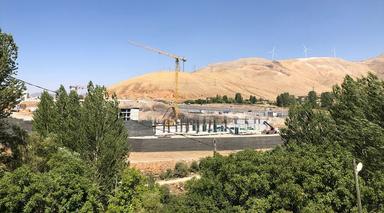 Bir ile daha tıp fakültesi kurulacak