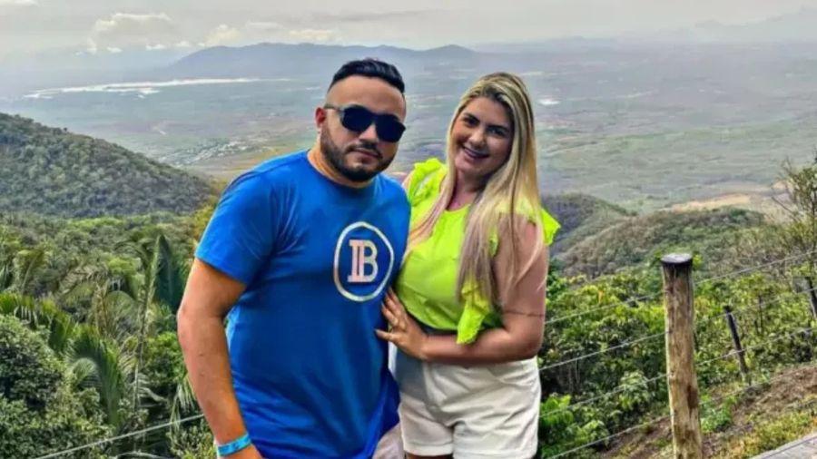 Brezilya'da 8 saat içinde altı farklı estetik ameliyat geçiren kadın yaşamını yitirdi