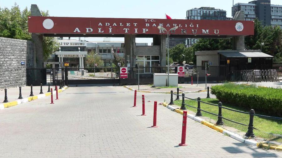 Brezilyalı modelin hayatını kaybettiği hastanede ikinci ölüm! Burun ameliyatı sonrası hayatını kaybetti