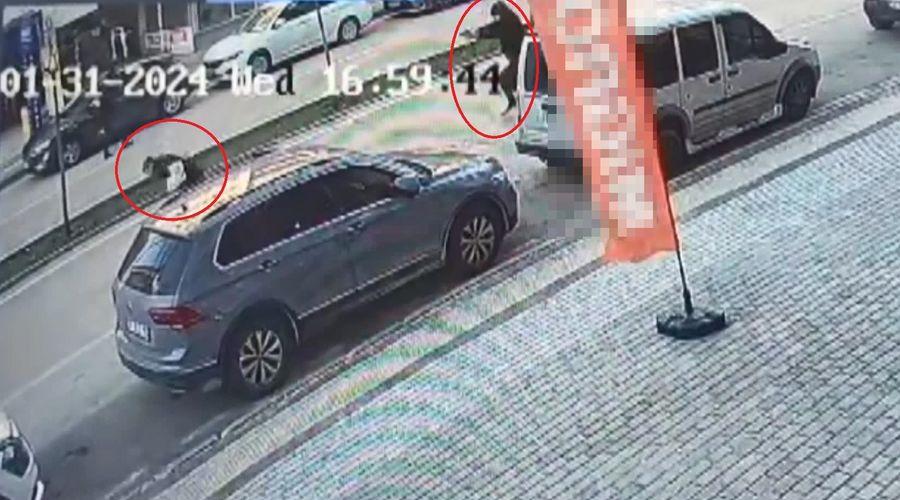 Başhekim yardımcısına kurşun yağdırdı! Akılalmaz savunma: Sağlıkta şiddete karşıyım