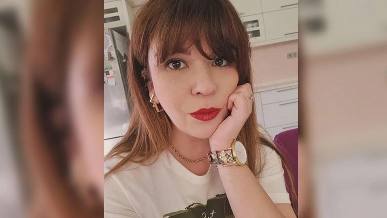 Aydın'da görev yapan genç doktor Derya Ece Başkaya'dan acı haber!