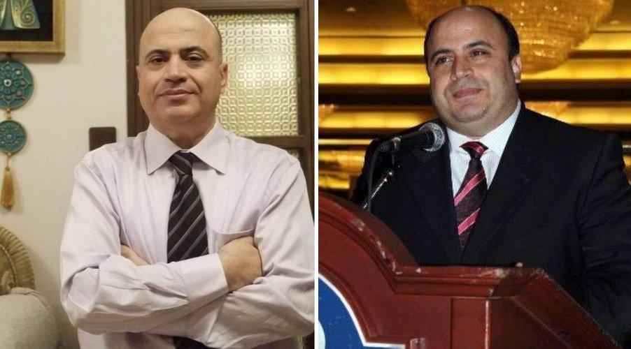 Çocuklara ketamin vererek gerçek dışı aile içi cinsel istismar raporu çıkaran profesöre 25 yıl hapis cezası