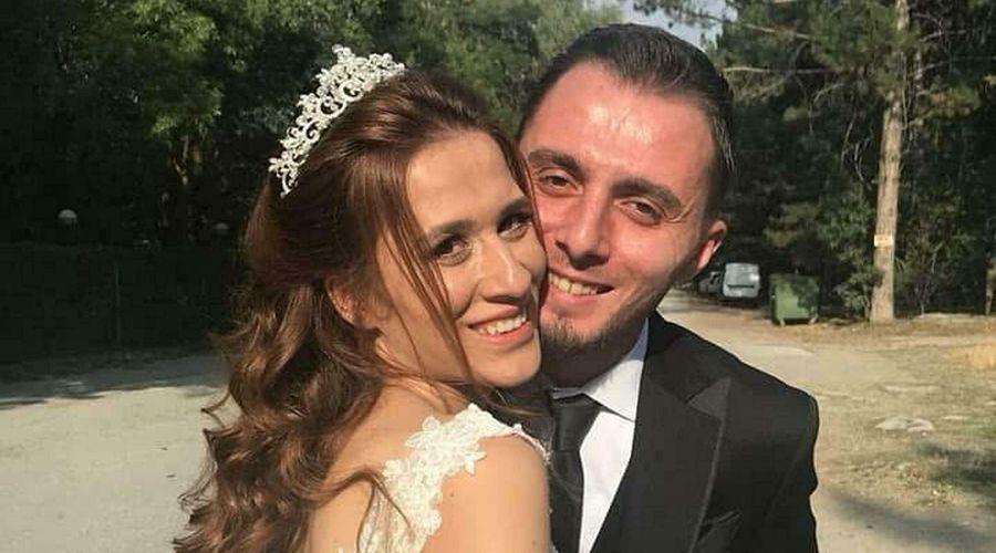Bir aileyi parçalayan ihmal! Doktor ve eşinin ölümünde bilirkişi raporu ortaya çıktı