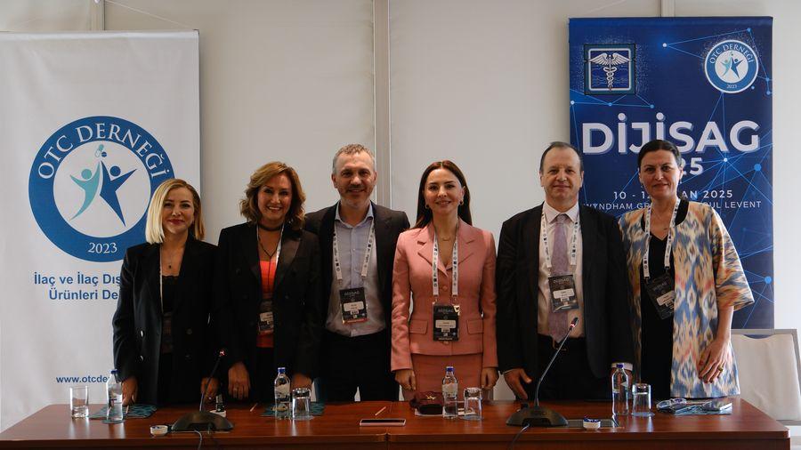 Sağlık bilgisini influencer değil, doktor ve eczacı vermeli