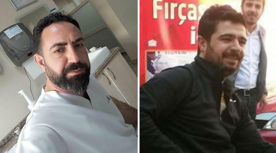 Diş hekimi cinayetinde sanığa, ağırlaştırılmış müebbet istemiyle iddianame hazırlandı