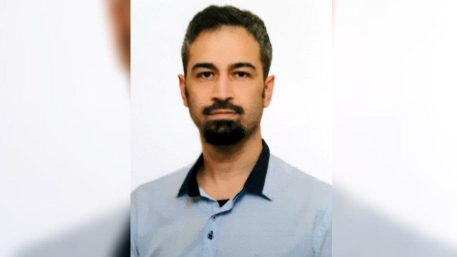 Antalya'da 2 gündür haber alınamayan doktor aranıyor