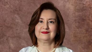 Prof. Dr. Canan Çelik hayatını kaybetti