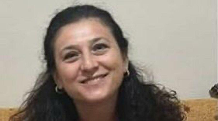 Ayşe ebenin kahreden ölümü! Kapısı açık minibüsten düştü