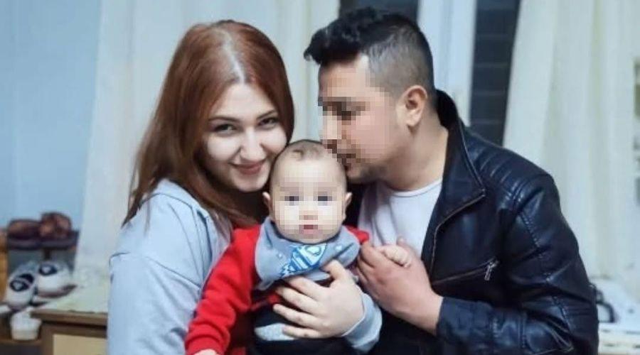 Eczacı kalfasının taktığı 'atom serum' sonrası ölüme soruşturma