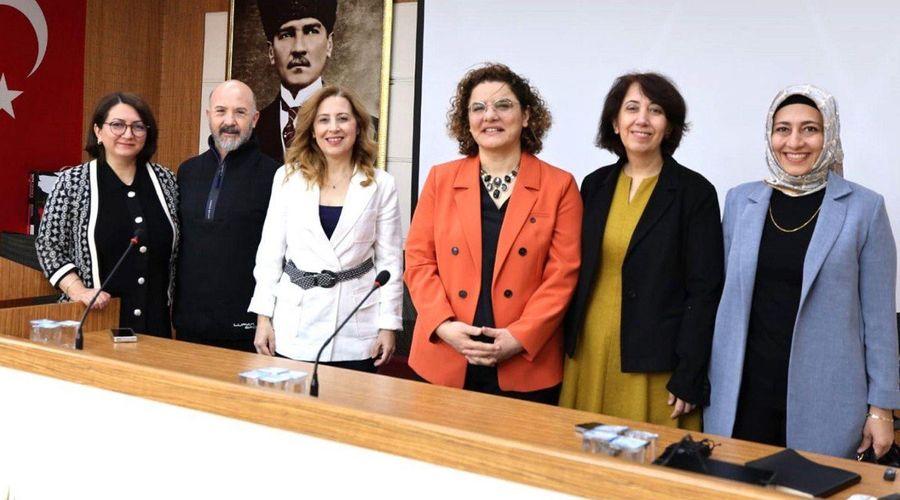 İmmünsüpresif hastalarda aşılama hayati önem taşıyor