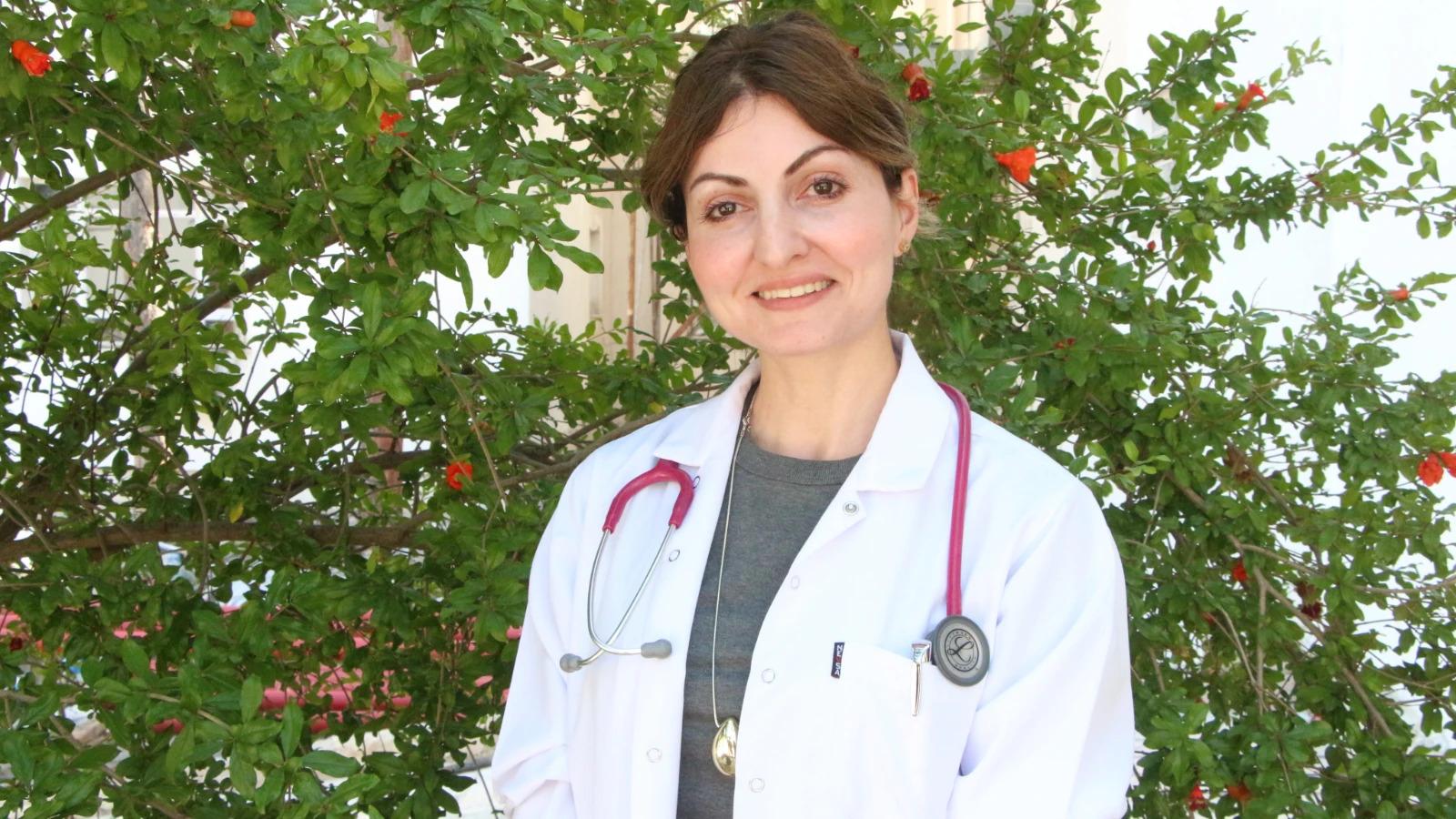 Endokrin uzmanından 'plastik' uyarısı: Hastalar çok daha fazla organ kanserleriyle karşımıza gelecek