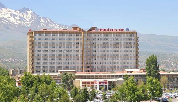İlçe emniyet müdürü ve iki oğlunun doktorla tartışmasına soruşturma