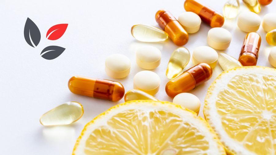Farmahanem sağlıklı yaşamın dijital eczanesi