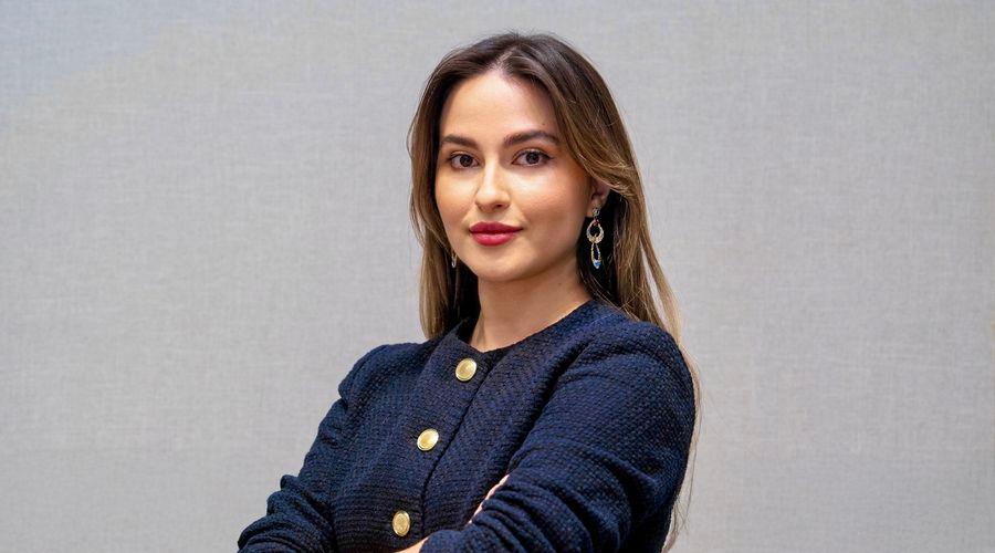 Fibromiyalji, yalnızca fiziksel değil nörolojik etkiler de yaratıyor