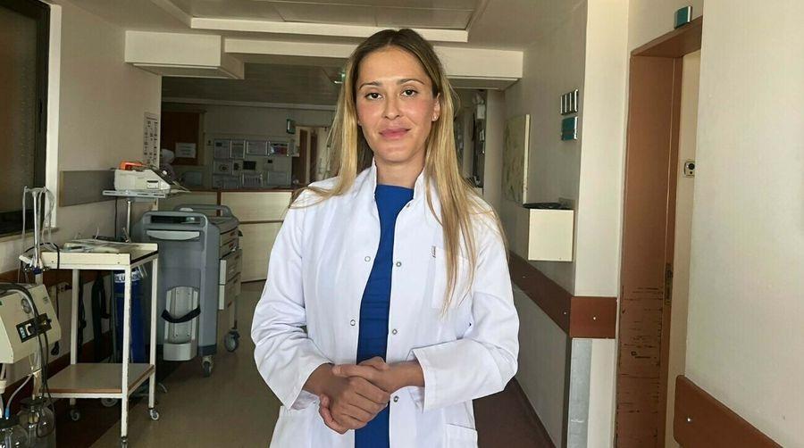 'Güneş D vitamini için önemli ancak maruz kalınan süre 15 dakikayı geçmemeli'