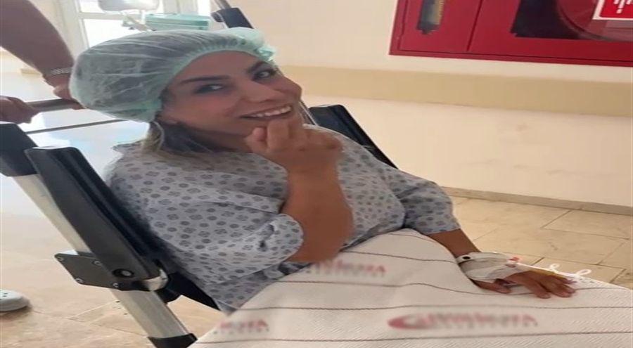 Mide fıtığı ameliyatından 9 gün sonra hayatını kaybetti! 'Yanlış ameliyat' iddiası