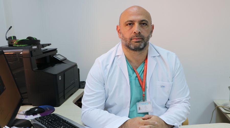 Geri ödemeye alınan 5 kanser ilacı sağ kalım oranlarını artırıyor