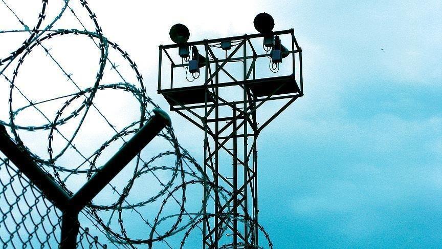 İsrail hapishanesinde ölen Filistinli doktorun ailesi uluslararası soruşturma istiyor