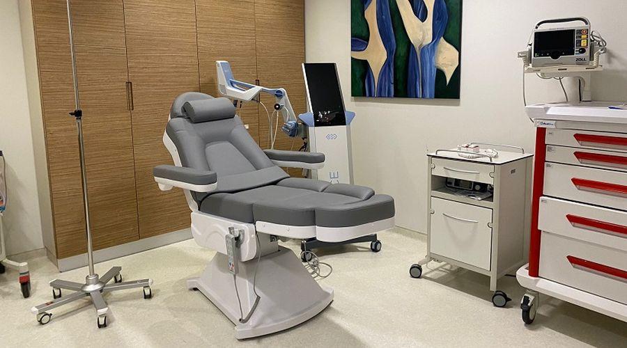 Harvardlı Türk doktor Furkan Burak, İstanbul’da Kilo Yönetimi ve Metabolik Sağlık Bölümü açtı
