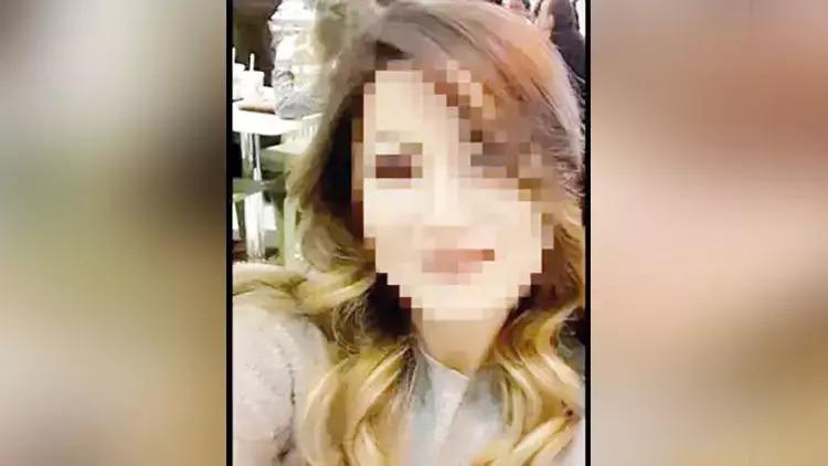 Hastanedeki taciz olayına 11 yıl sonra tazminat