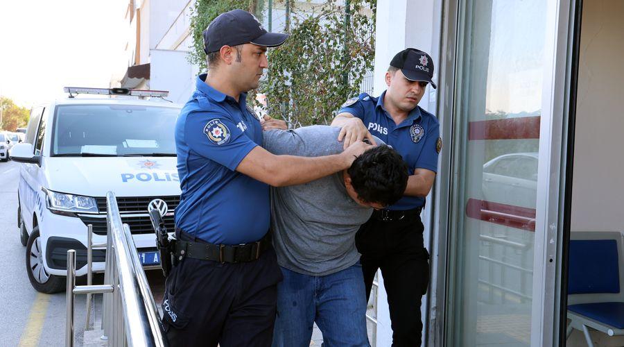 Hastanede çocuğa yetişkin filmi izlettiği iddiasıyla dövüldü; ‘Yanlışlıkla açıldı’ dedi