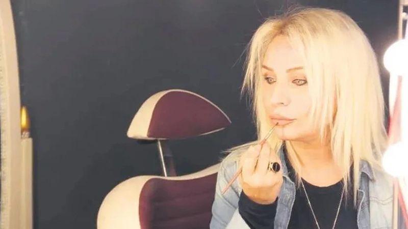 Hatalı estetiğe 'sahte doktor' cezası