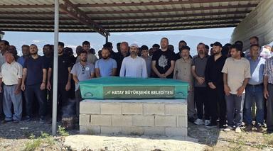 'Hastanede yapılan iğne sonrası kalbi durdu' iddiası