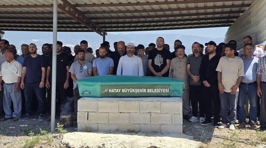 'Hastanede yapılan iğne sonrası kalbi durdu' iddiası