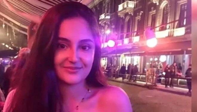 Eczacılık öğrencisi burun ameliyatı sonrası hayatını kaybetti! Hastane ve doktor hakkında suç duyurusu
