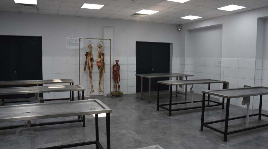 Tıp fakültesinde kadavra krizi: Türkiye’de bulunamıyor, ithal ediliyor