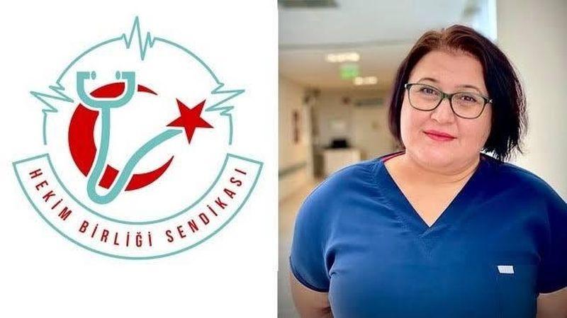 Hekim Birliği Sendikasından 'Diş Hekimliği Günü' açıklaması