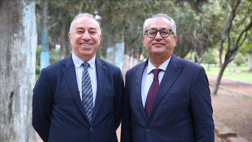 Hemofili hastaları için olağan dışı durum rehberi: Afetlerde kesintisiz tedavi planı hazır