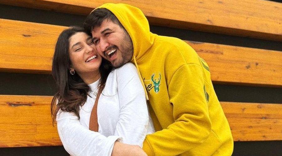Kendisi gibi hemşire eşini öldüren katilin psikolojik tedavi gördüğü ortaya çıktı