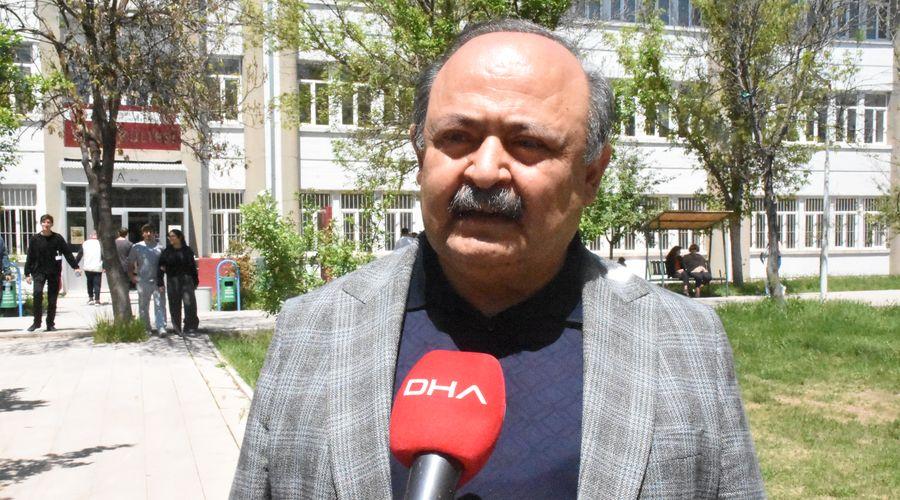 Kene kaynaklı ölümler için 'mRNA aşısı' umudu