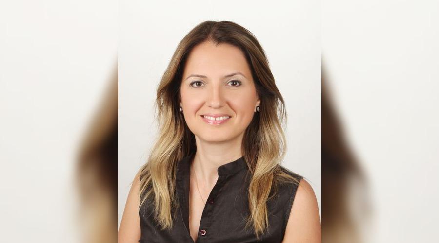 Işılay İlgin Ceylanlı, Janssen TURGAN Bölgesi Yönetim Kurulu Üyesi olarak atandı