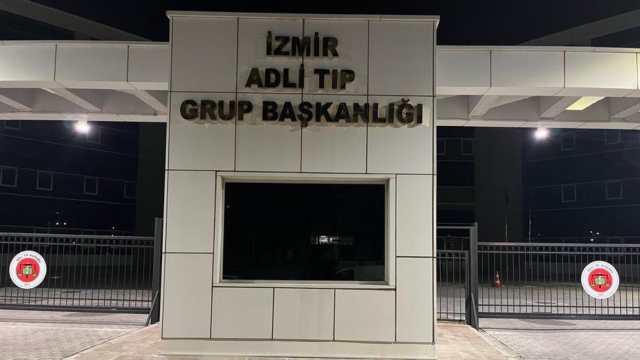 3 yıldır haber alınamayan emekli hemşireyle ilgili gerçek ortaya çıktı