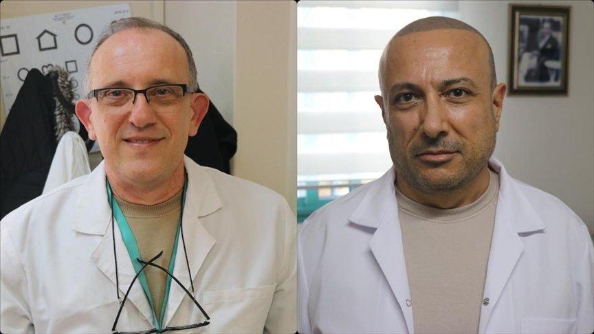 İzmir'deki aile hekimlerinden yeni yönetmeliğe övgü
