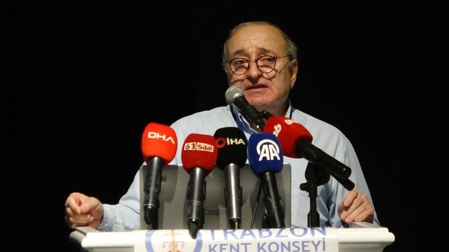 Prof. Dr. Kadıoğlu: Kenelerin neden olduğu Lyme hastalığı konusunda uzman sayısı az