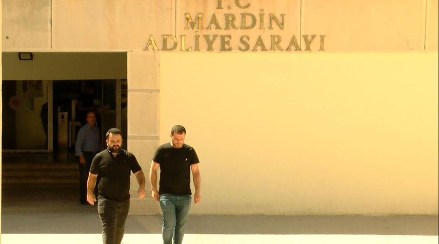 Kalça ameliyatı sonrası ölüm iddiası! Doktor ve hastane hakkında suç duyurusunda bulundular