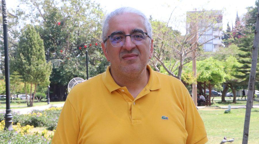 'Kalp krizi geçirirken öksürün' inanışı, şehir efsanesi