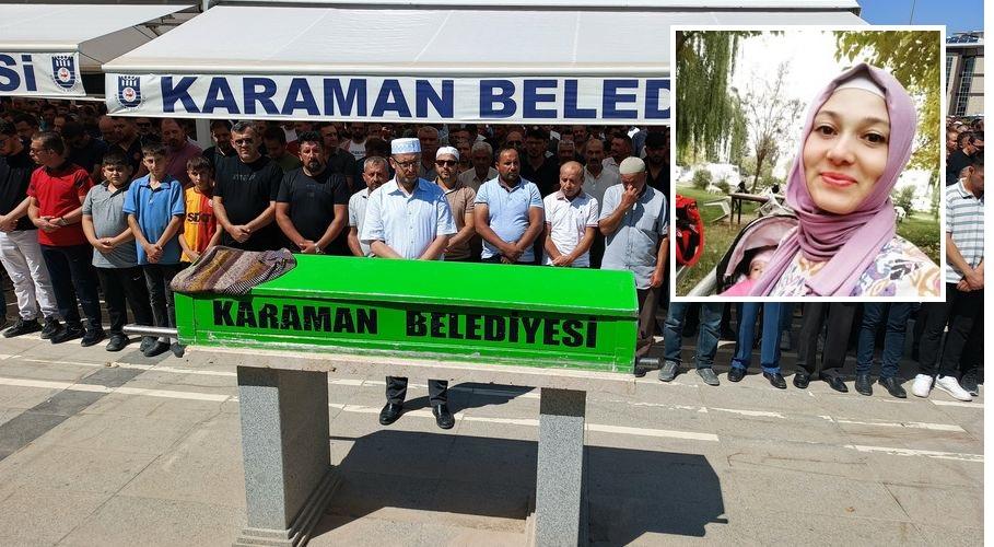Kazada hayatını kaybetti! Arkadaşının düğününe gidebilmek için nöbetini değiştirmiş